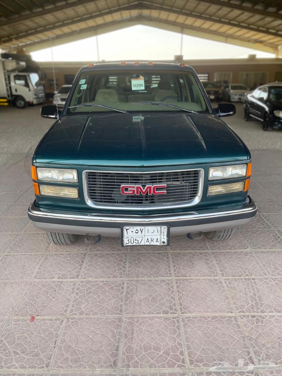 جمس سوبر بان موديل 199764397018821507112