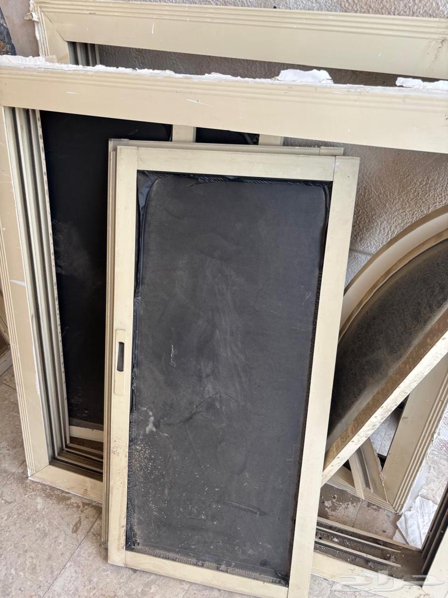 Windows64215388212866112