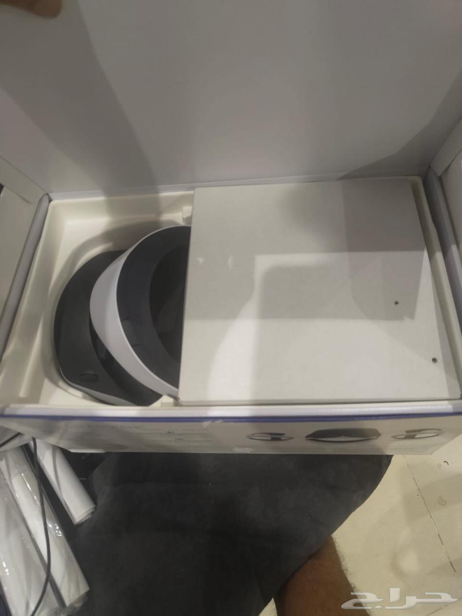 VR للبيع64226773315970110