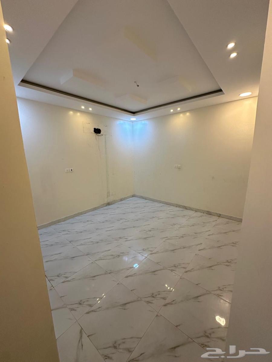 استراحه عزاب للايجار63613343943681111