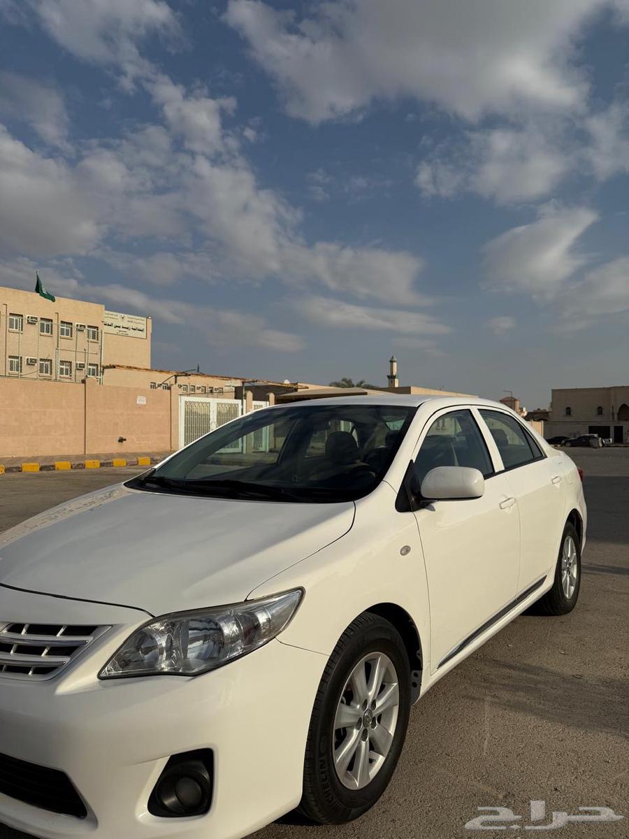 Korla 201364399967160705110