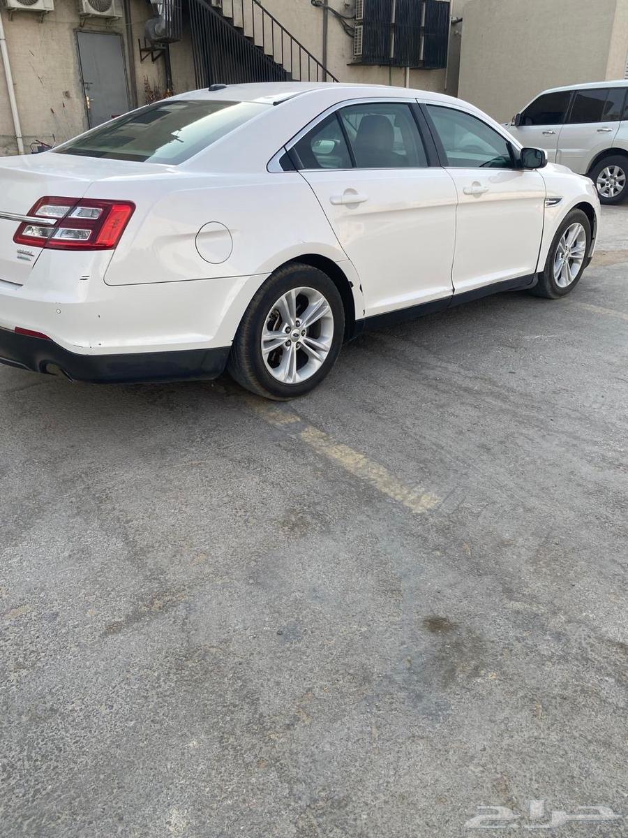 الرياض القادسيه64407335740930112