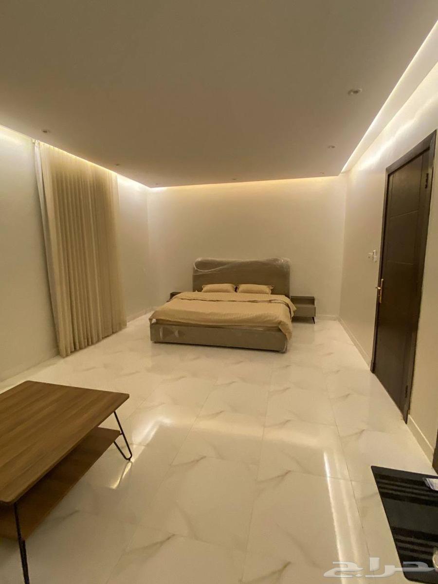 شقق جنوب الرياض للإيجار باليومية64218398949761110