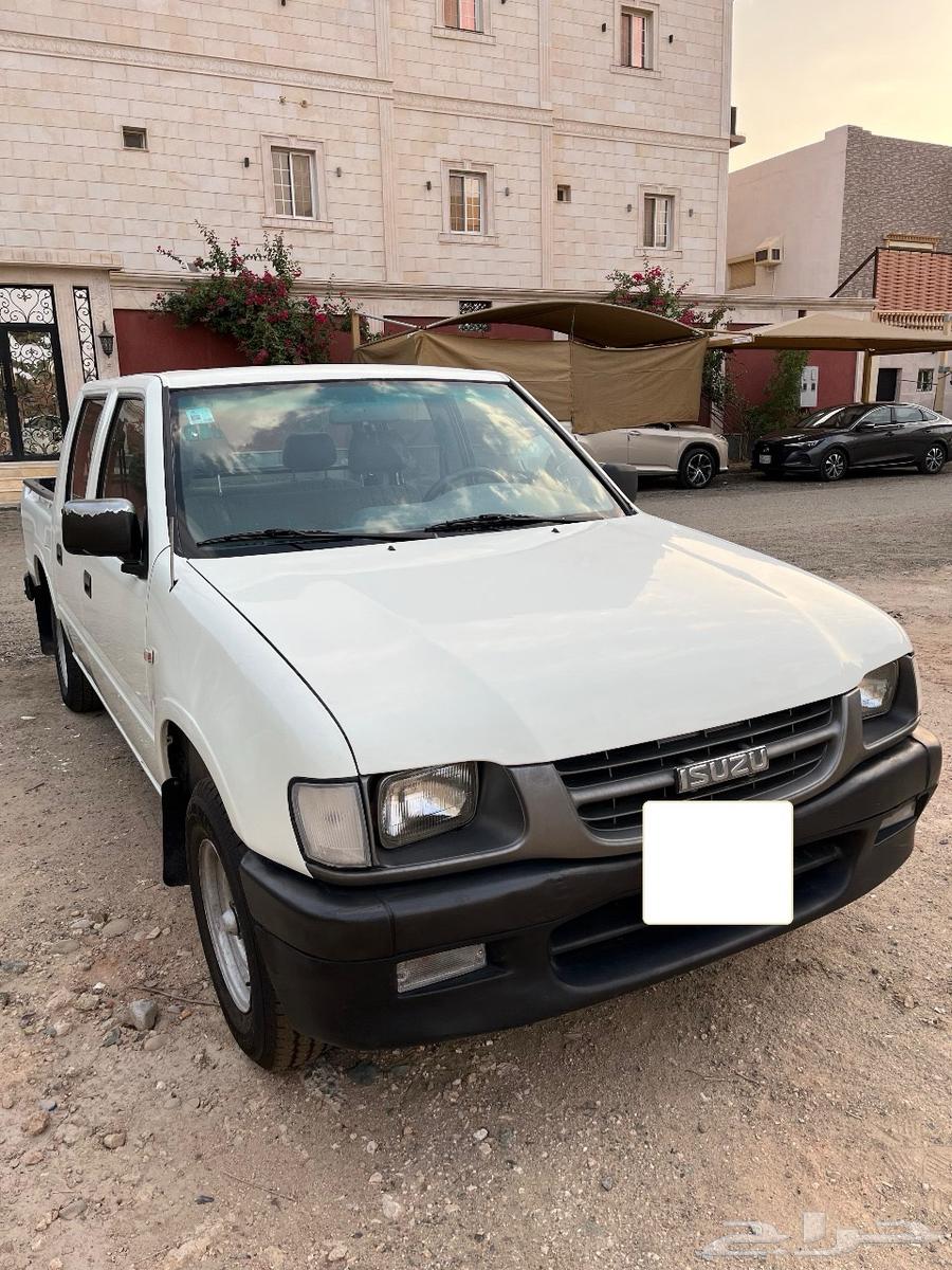 للبيع ونيت ايسزو64407363845250110