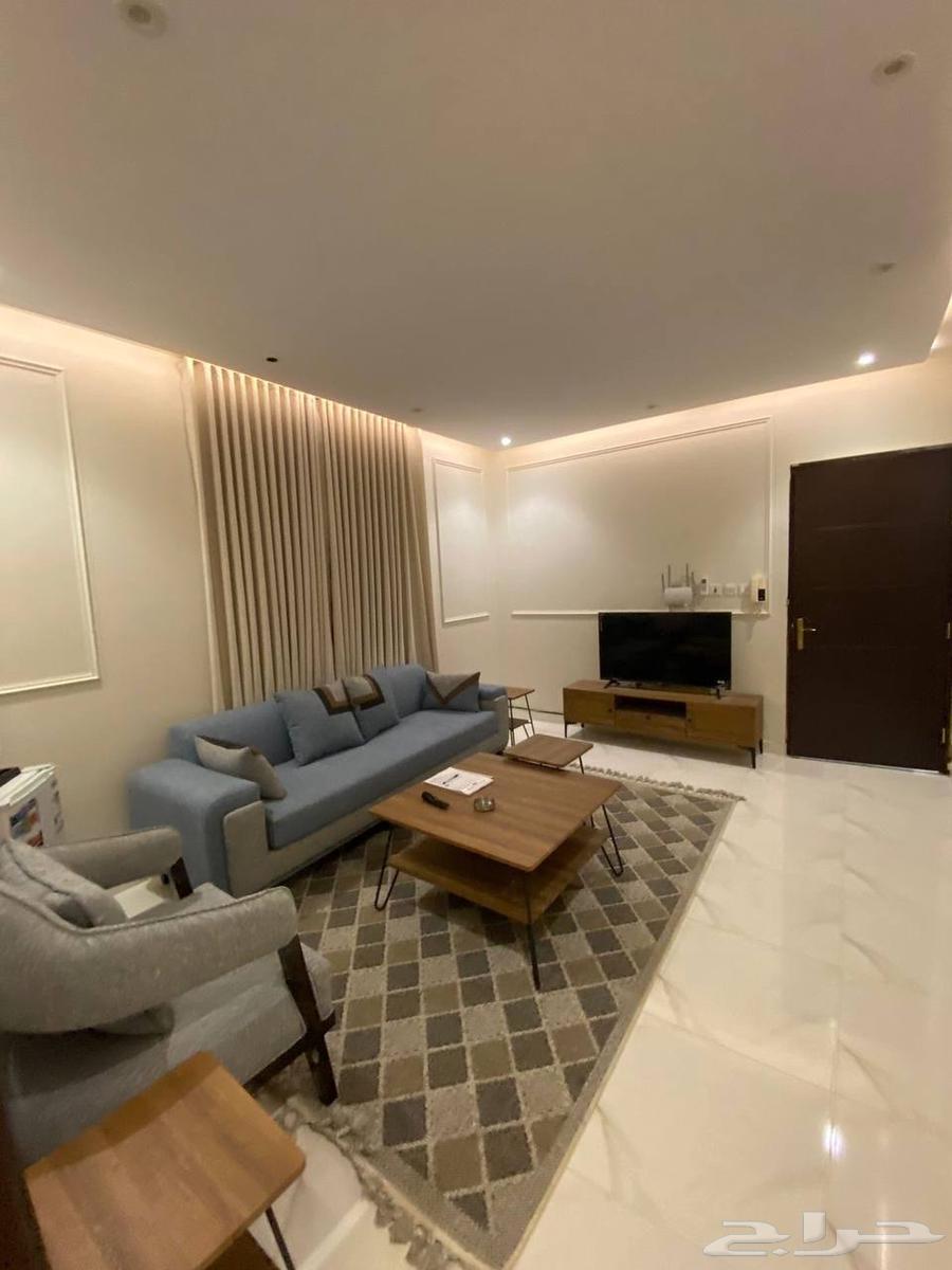 شقق جنوب الرياض للإيجار باليومية64218398949761111