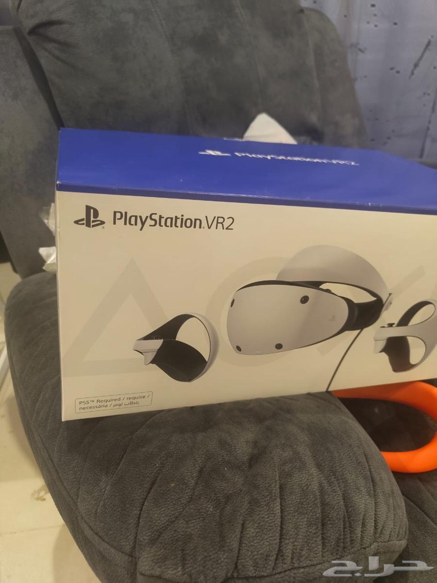 VR للبيع64226773315970113