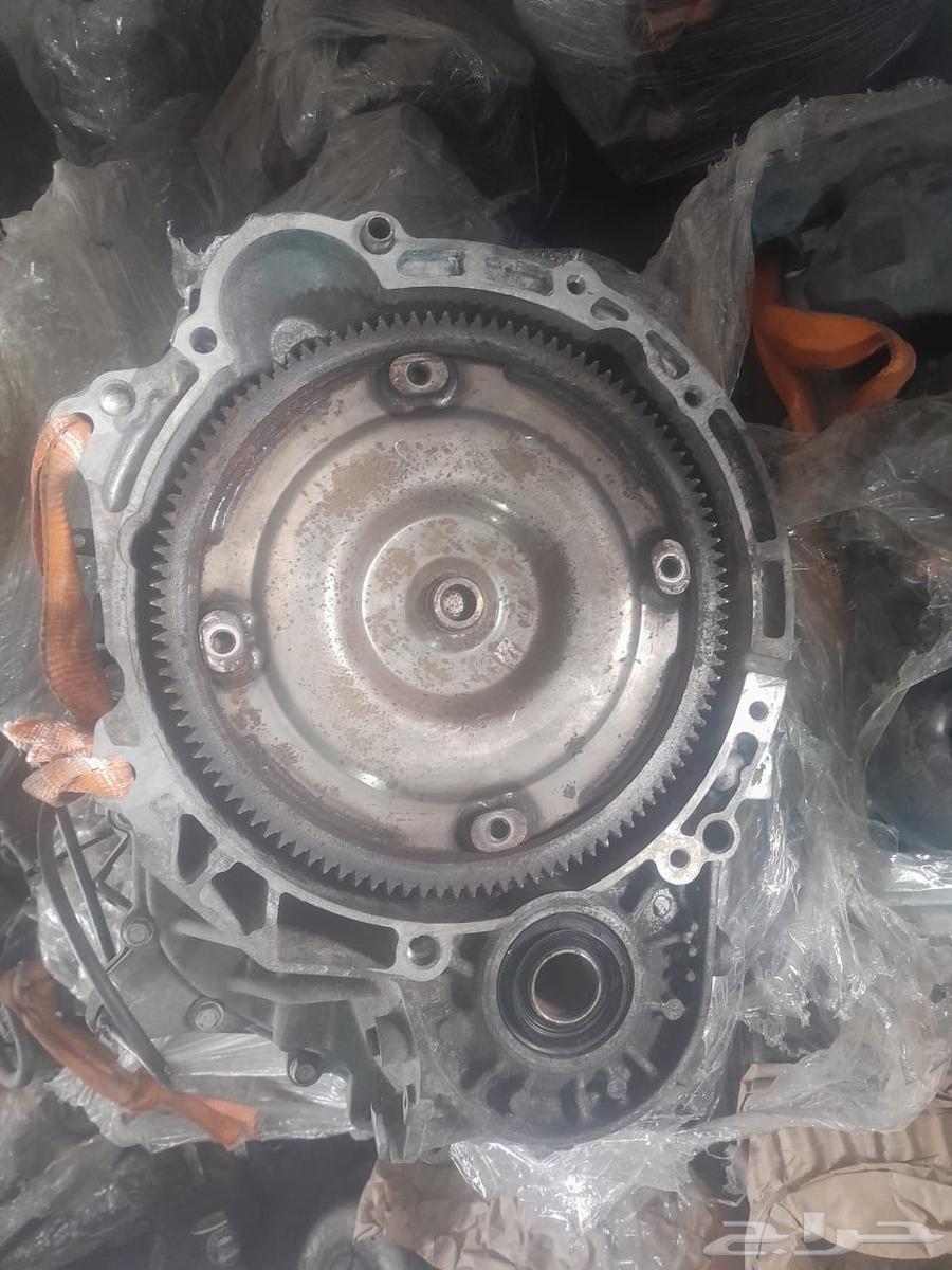 توضيب مكاين وجربوكسات بأسعار منافسة64399036445697114