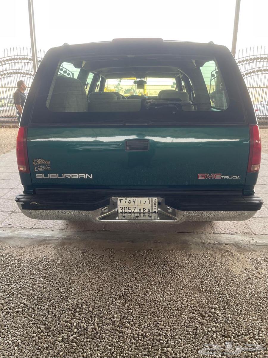 جمس سوبر بان موديل 199764397018821507113