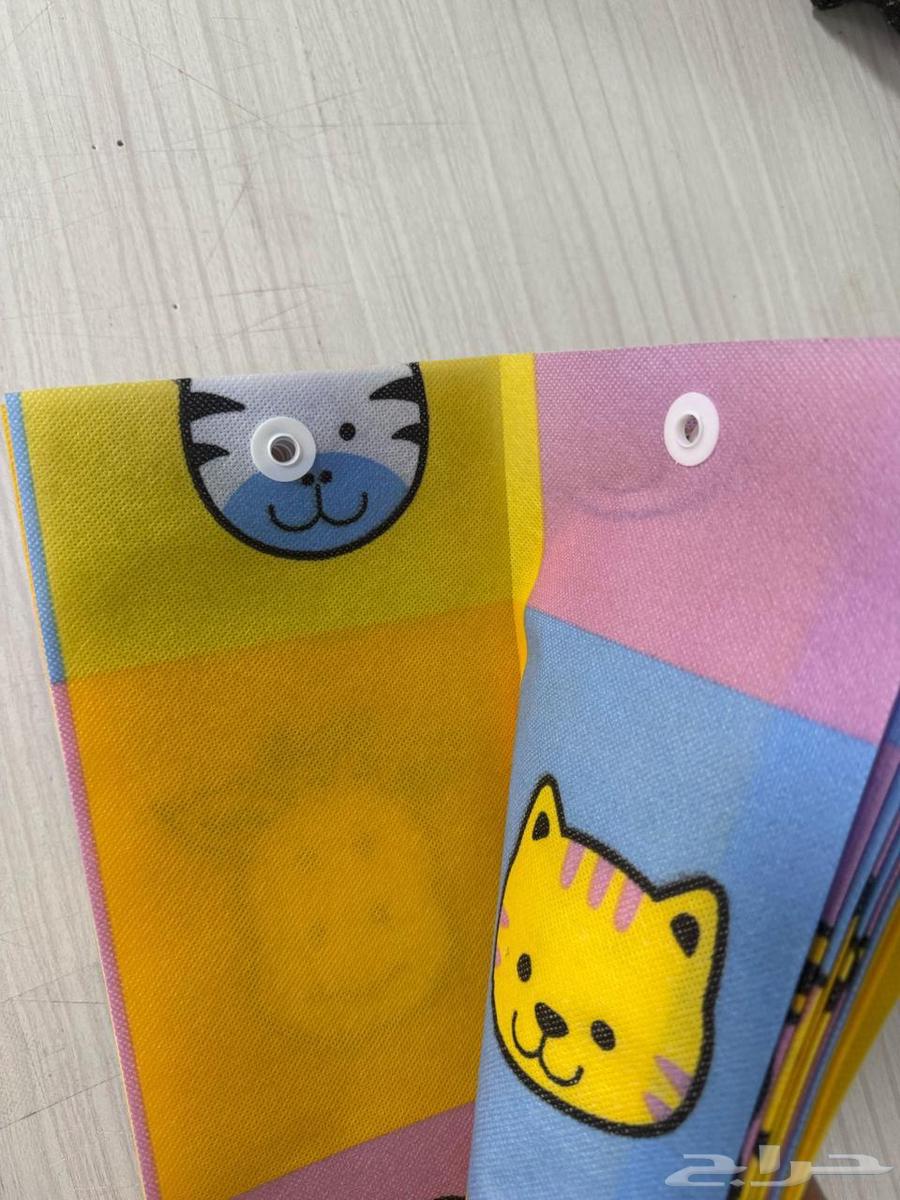 Disposable single-use curtains size 7.5 meters 2 meters64223805880450112