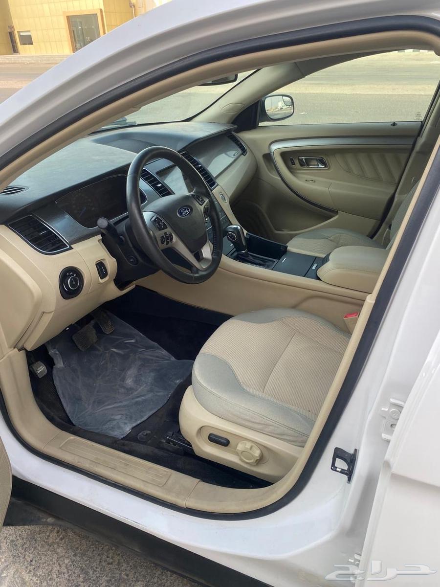 الرياض القادسيه64407335740930114