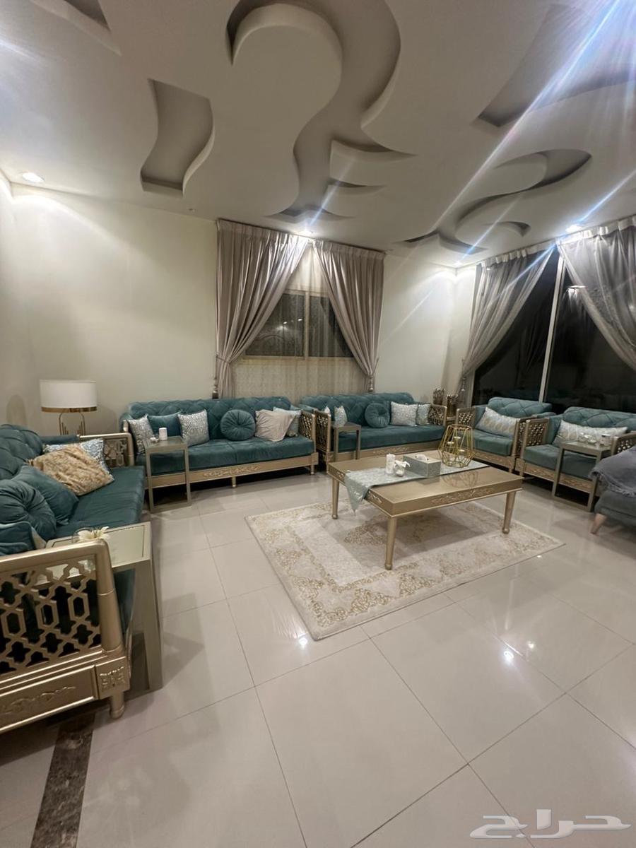 كنب صالة للبيع64225556884993113