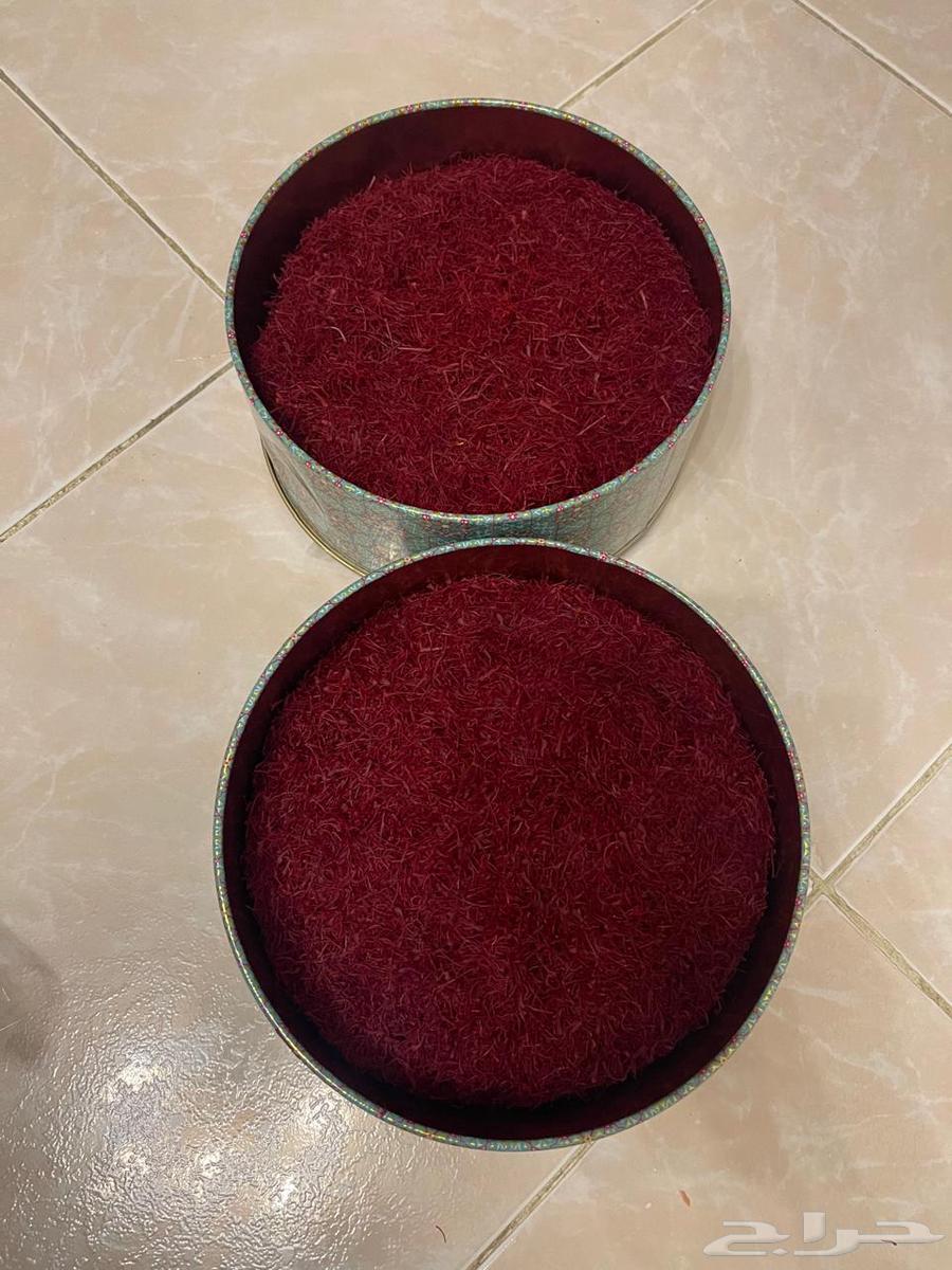 Special Offer: 10 Grams of Super Negin Saffron for 100 with Delivery to All Areas64213180980866110