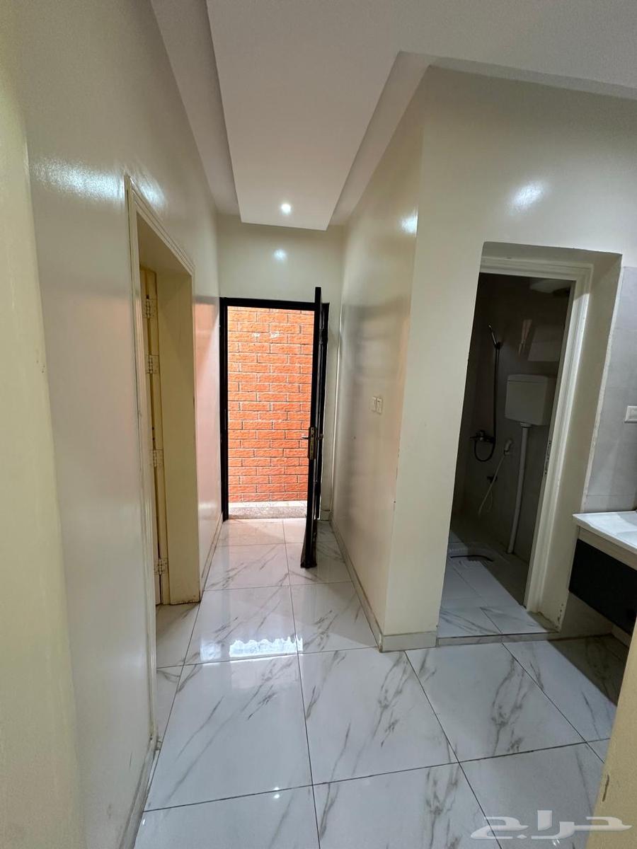 استراحه عزاب للايجار63613343943681114