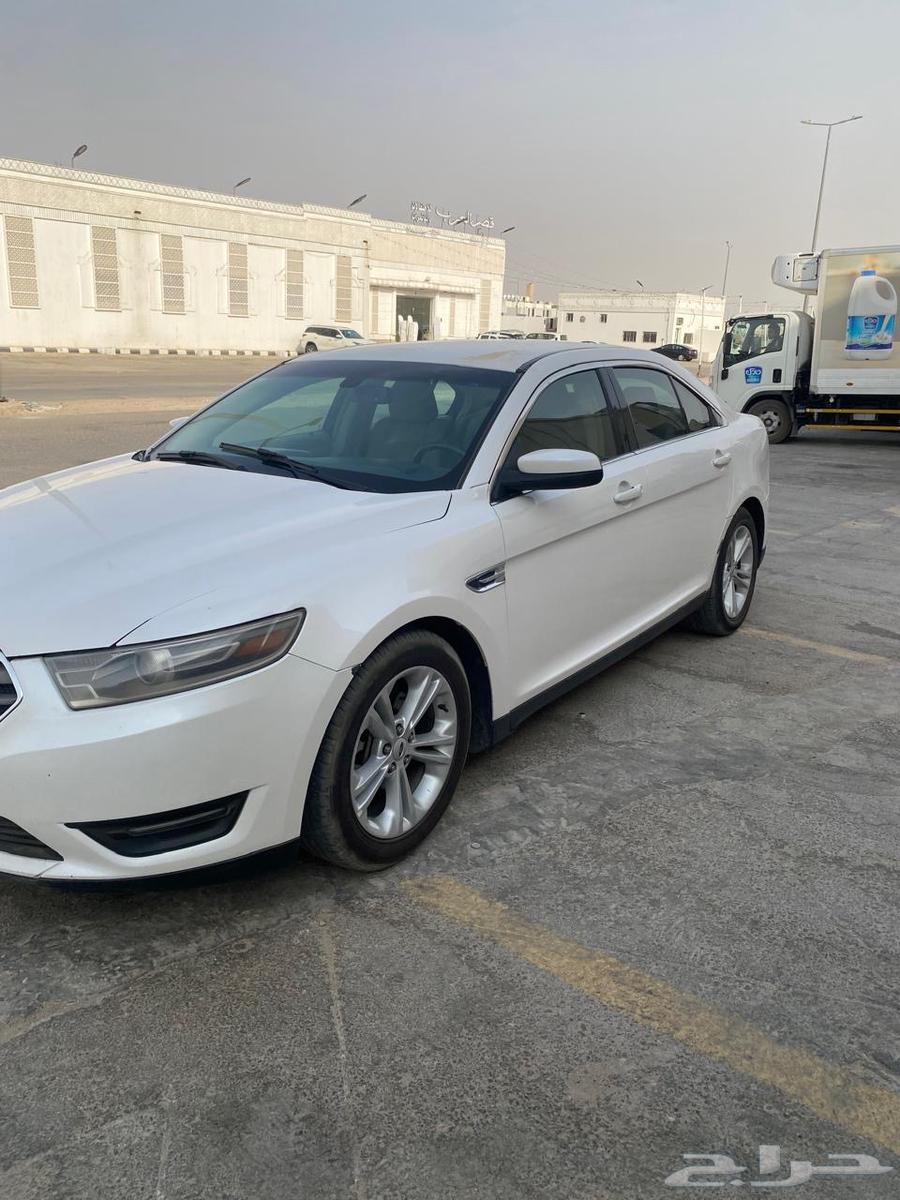 الرياض القادسيه64407335740930110