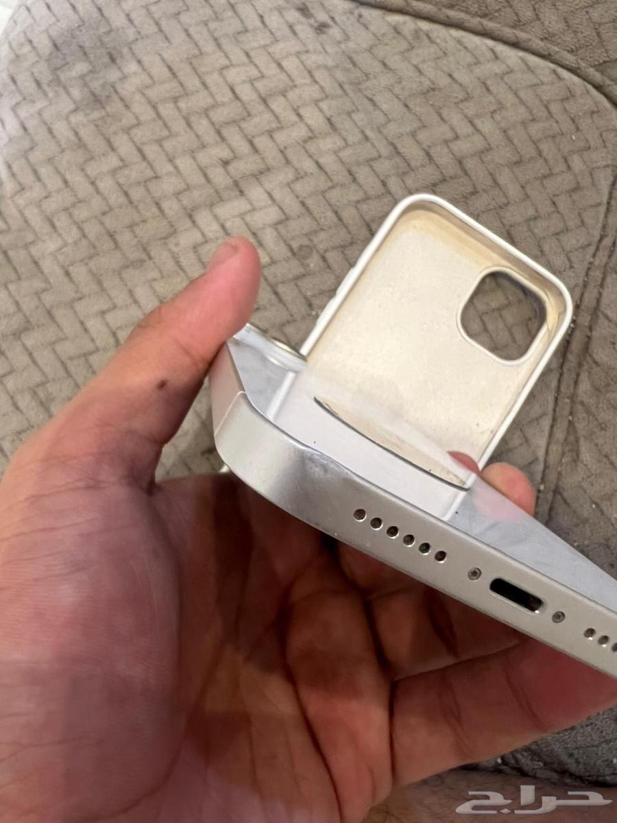 ايفون 14 بلس اخو الجديد64224686749443112