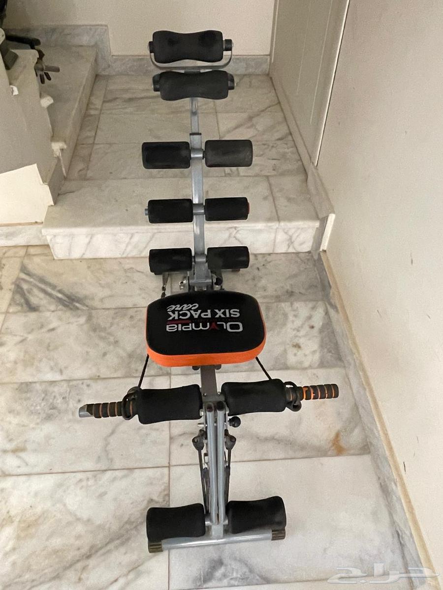 اثاث للبيع علي السوم64215173587969113