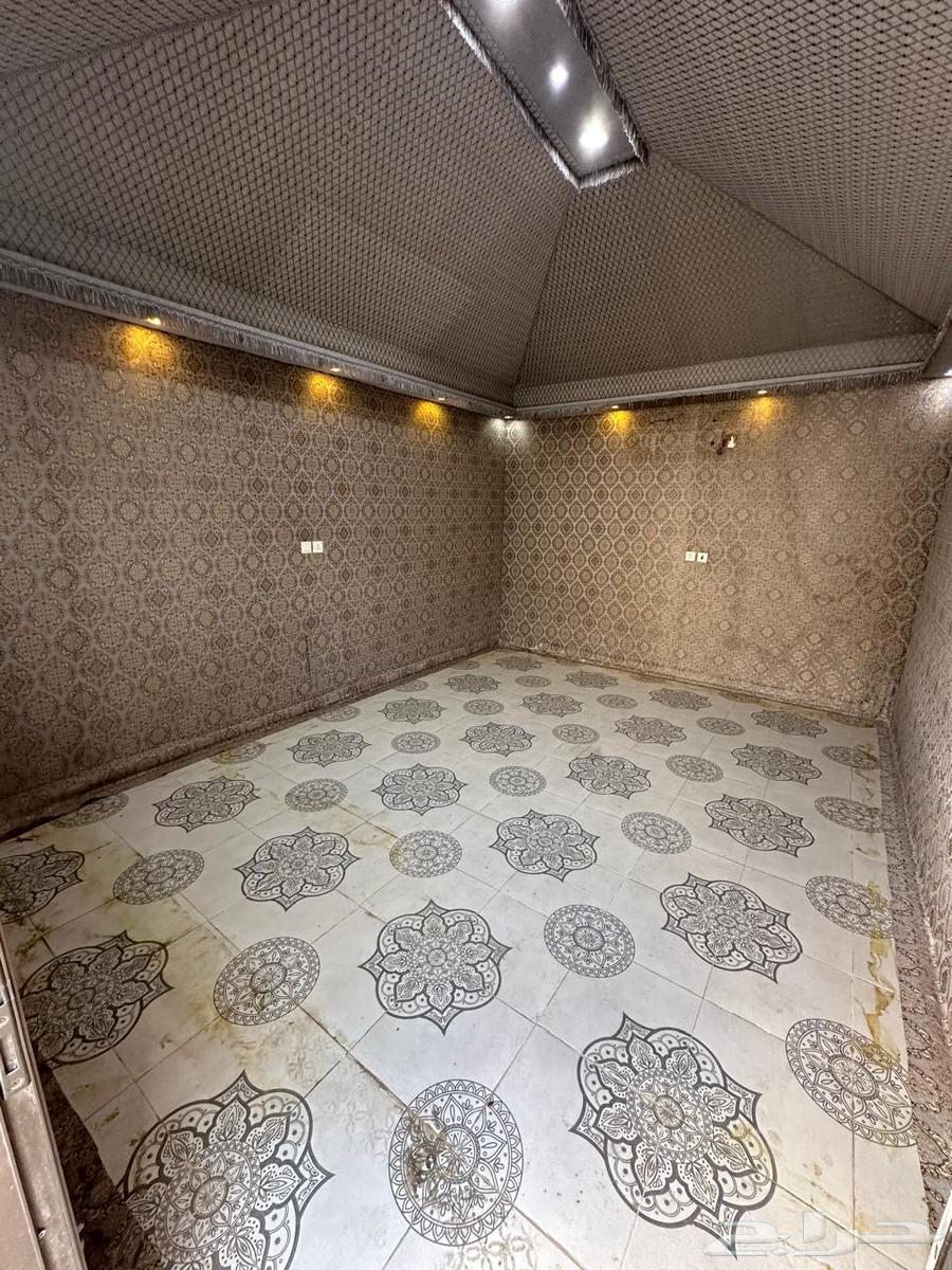 استراحه عزاب للايجار636133439436811117