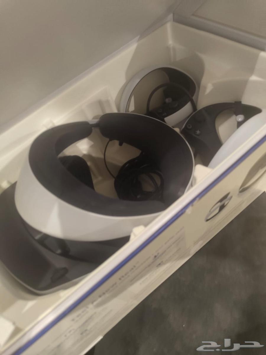 VR للبيع64226773315970111