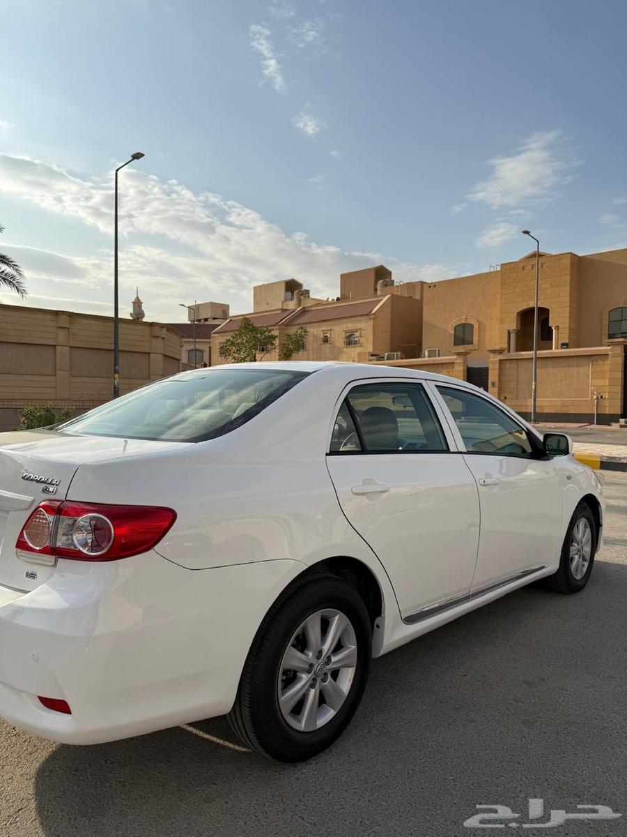 Korla 201364399967160705112