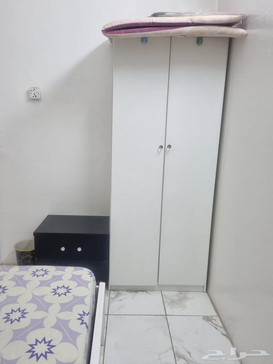3-Bedroom Apartment Annual 1800063613347136771110