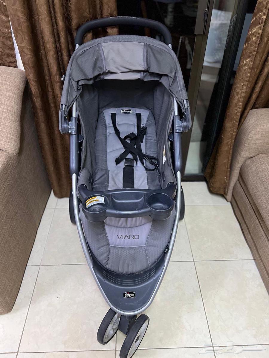 عربية أطفال ماركة شيكو64222319627138110