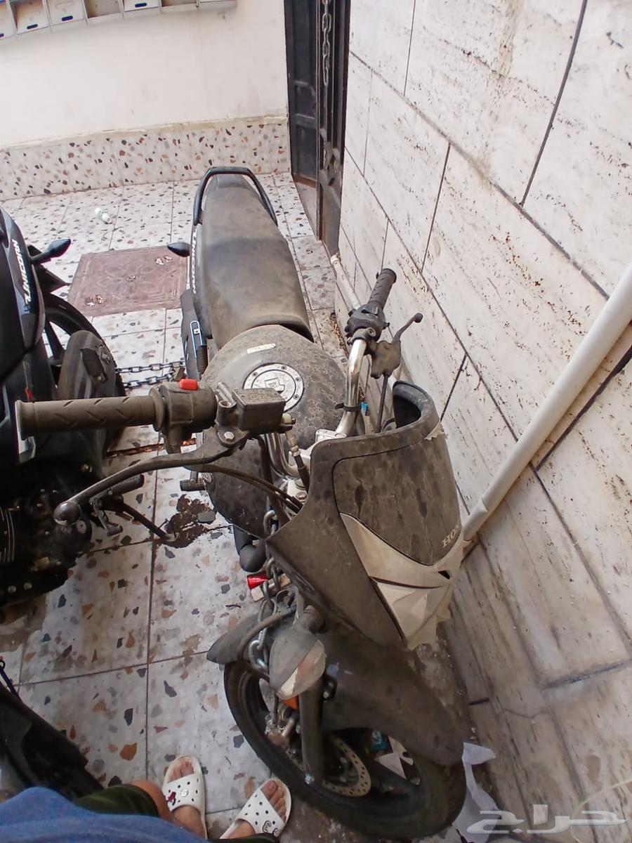 دباب هوندا64402190072451110