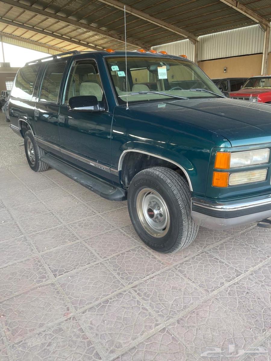 جمس سوبر بان موديل 199764397018821507111