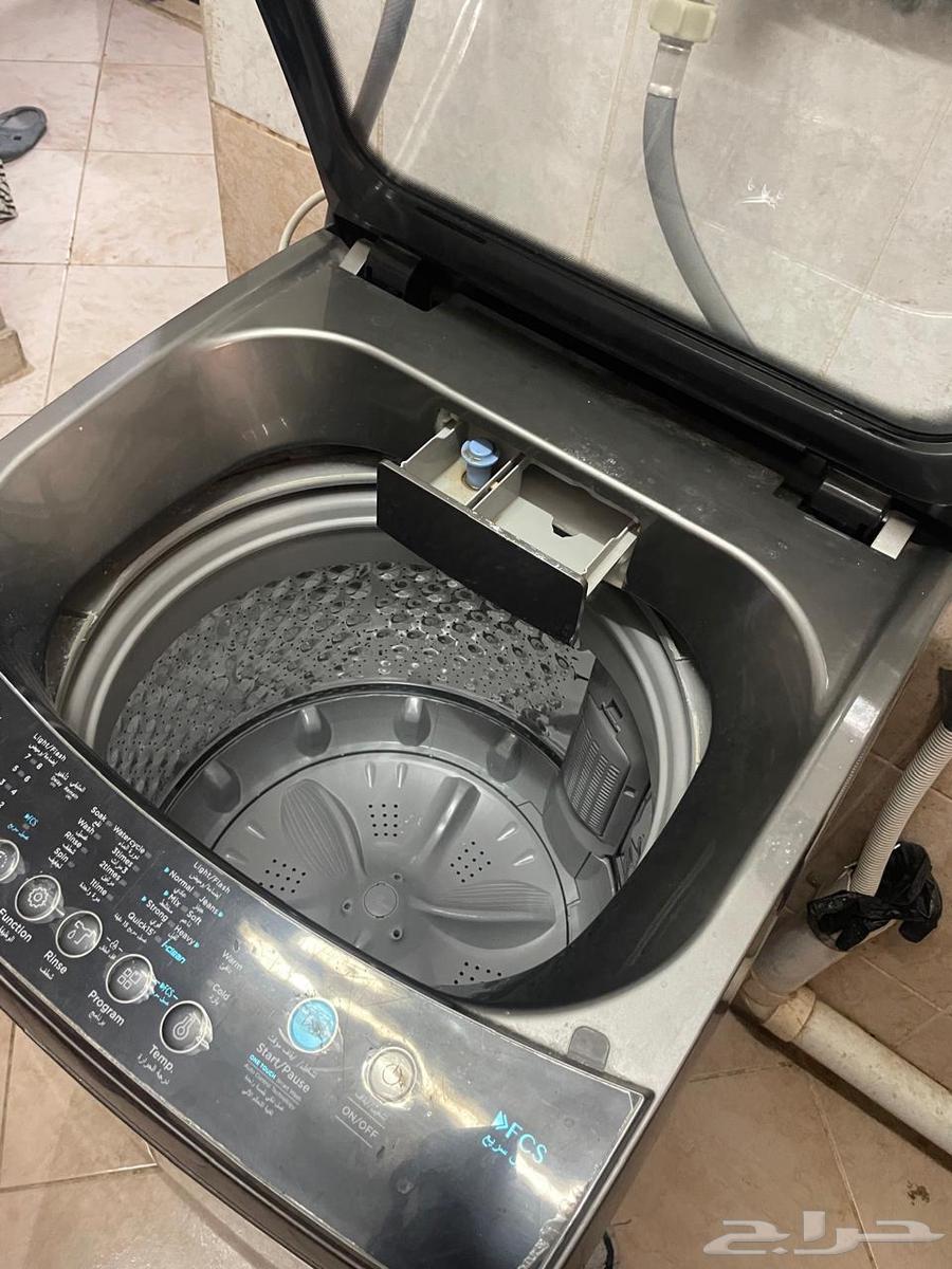 غسالة للبيع64222149172866112