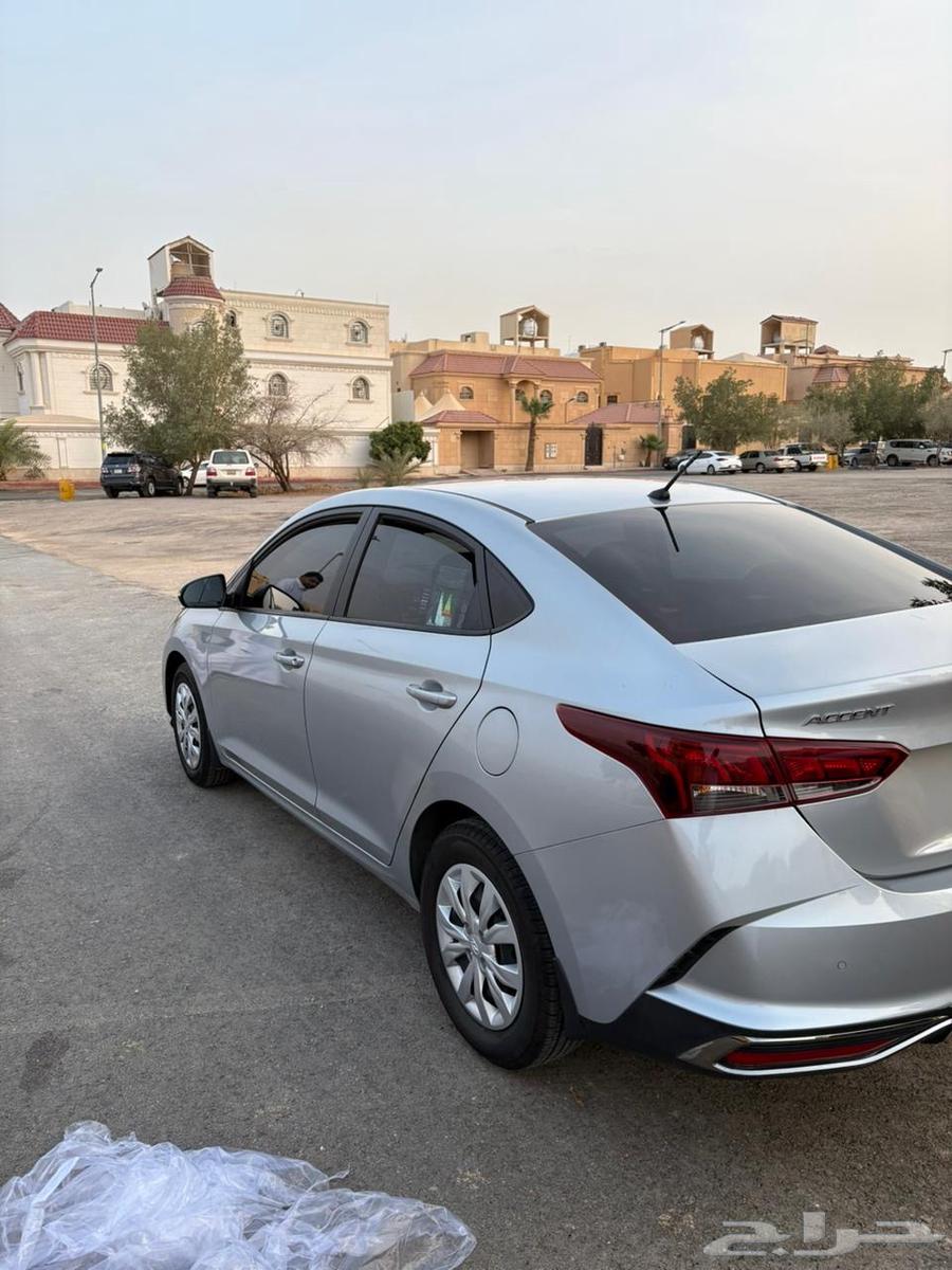 Accent 202364406639748993112