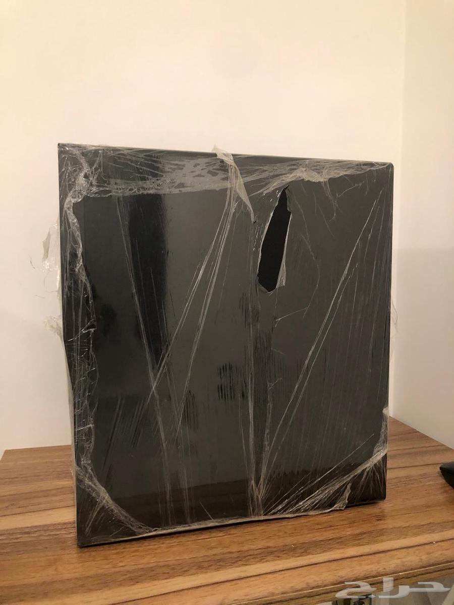 New desktop computer never used type (DELL)64529362875267111