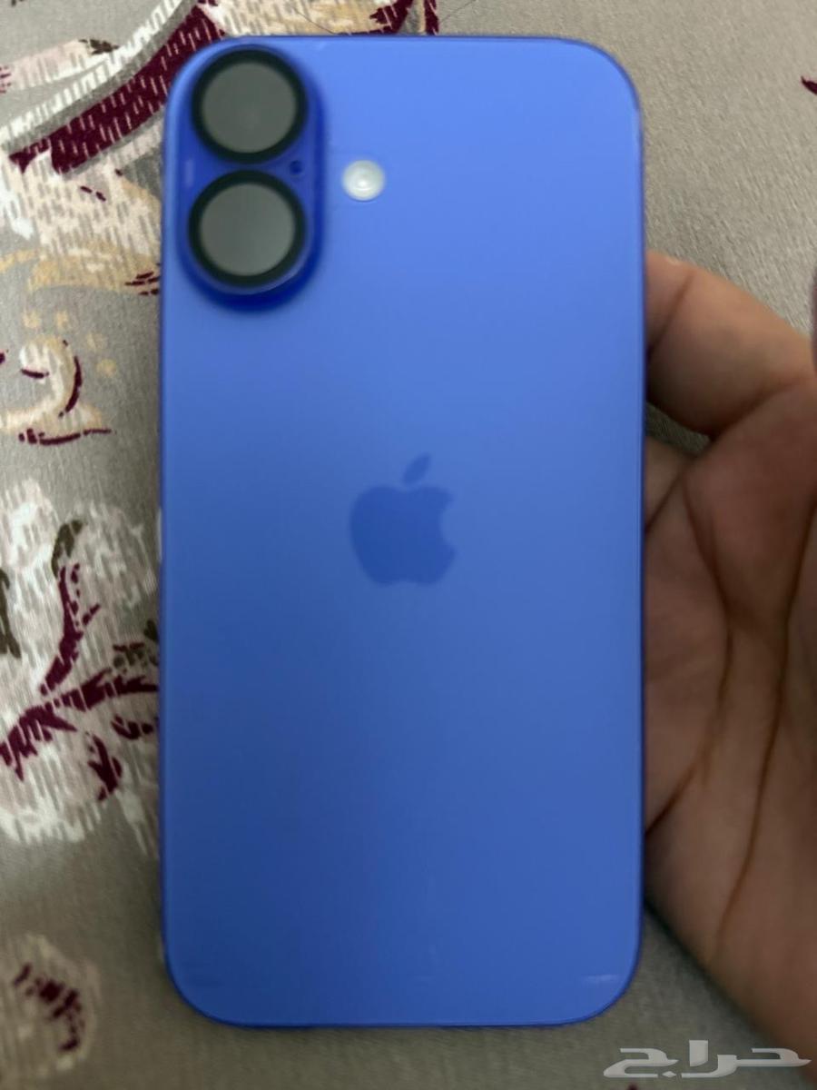 جوال ايفون64219014930561111