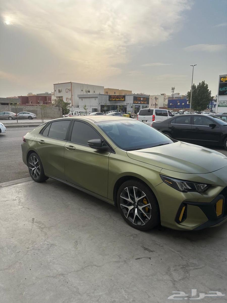 GAC امباو202464406667922945111