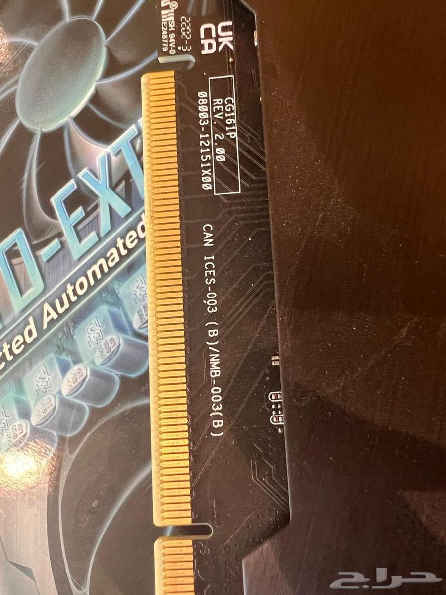 2060 12GB64206554417027114