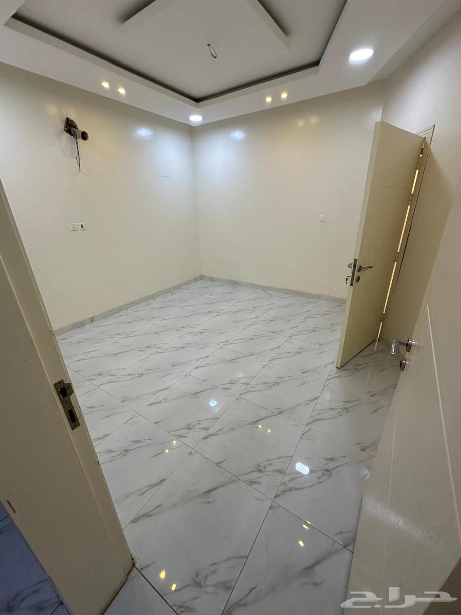 استراحه عزاب للايجار63613343943681112