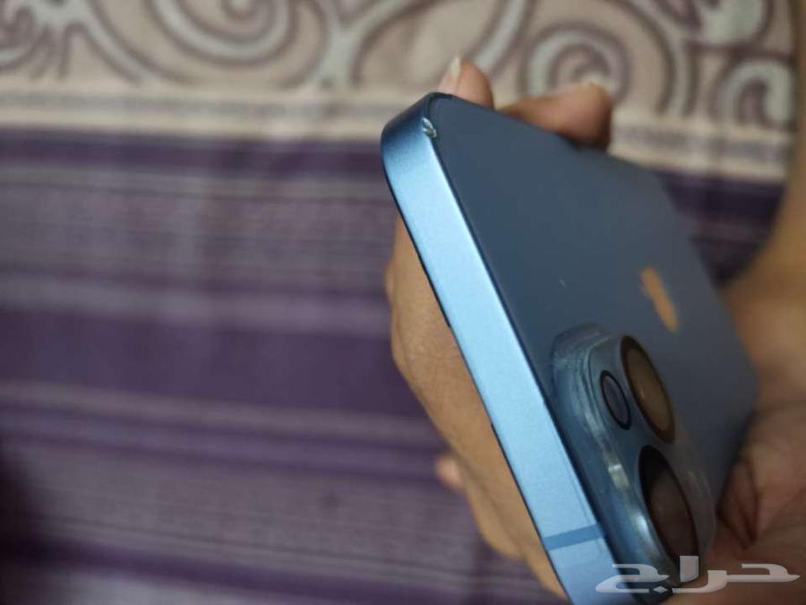 ايفون 14 العادي للبيع نظيف64219014569090113