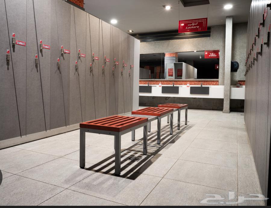 بيع اشتراك نادي وقت اللياقه نساء64214232749314111