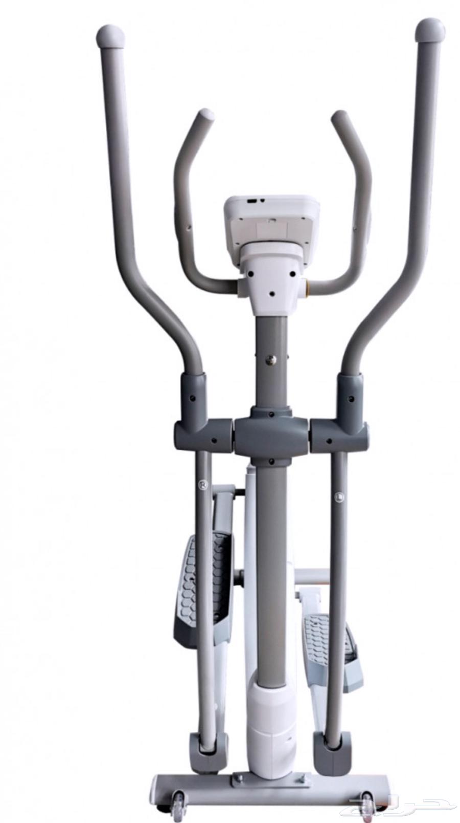 جهاز اوبتكال مغناطيسي استعمال خفيف لا يوجد فيه اي خلل64224991797121110