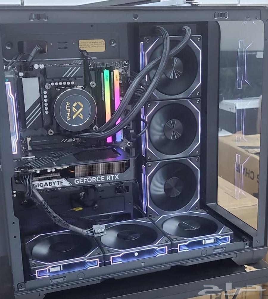 بي سي جديد64230803272961111