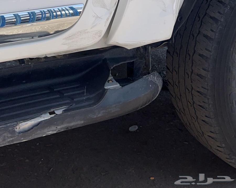 هايلوكس 2022 ديزل مكينة 280064407950912513112