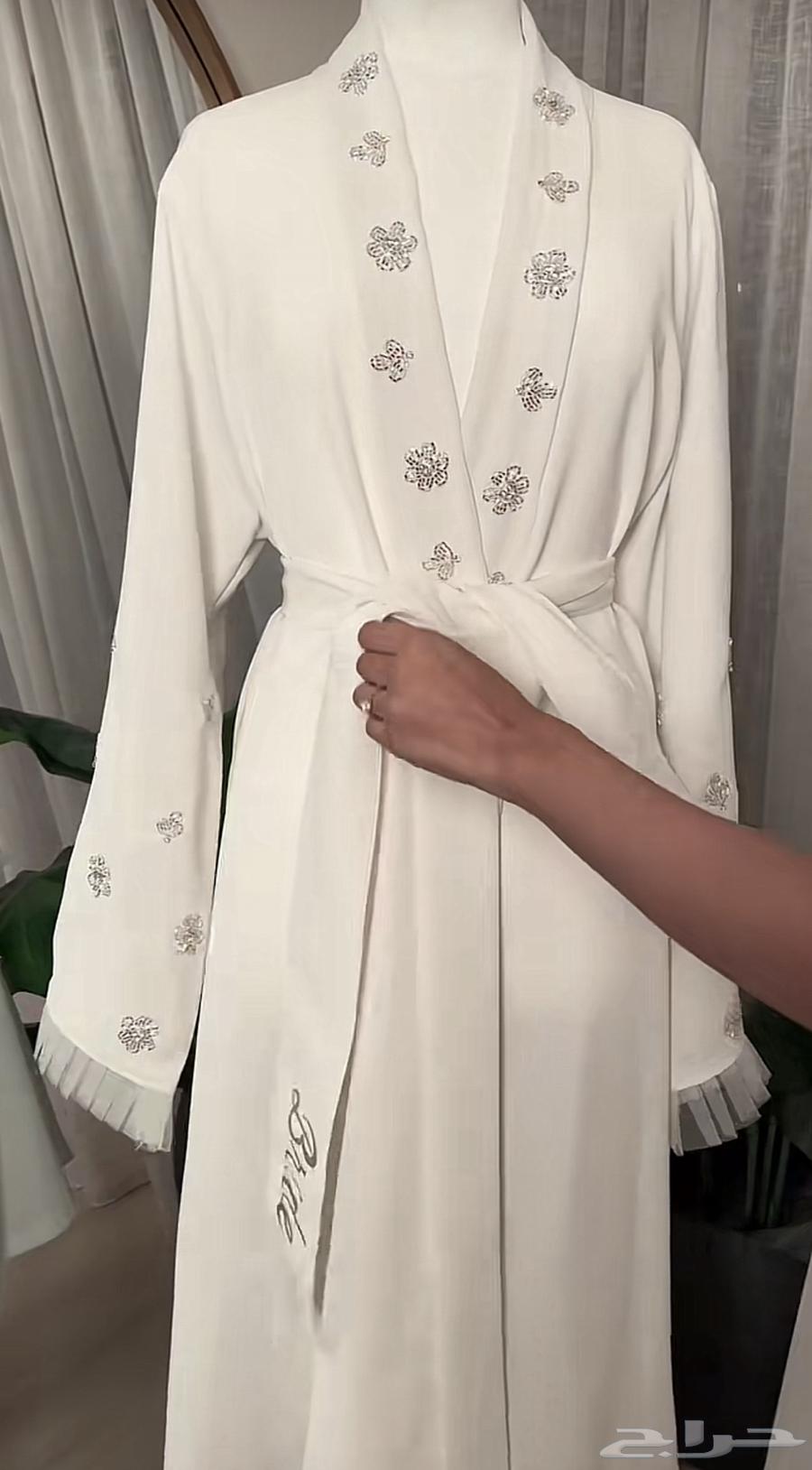 روب عروسه64206335176067110
