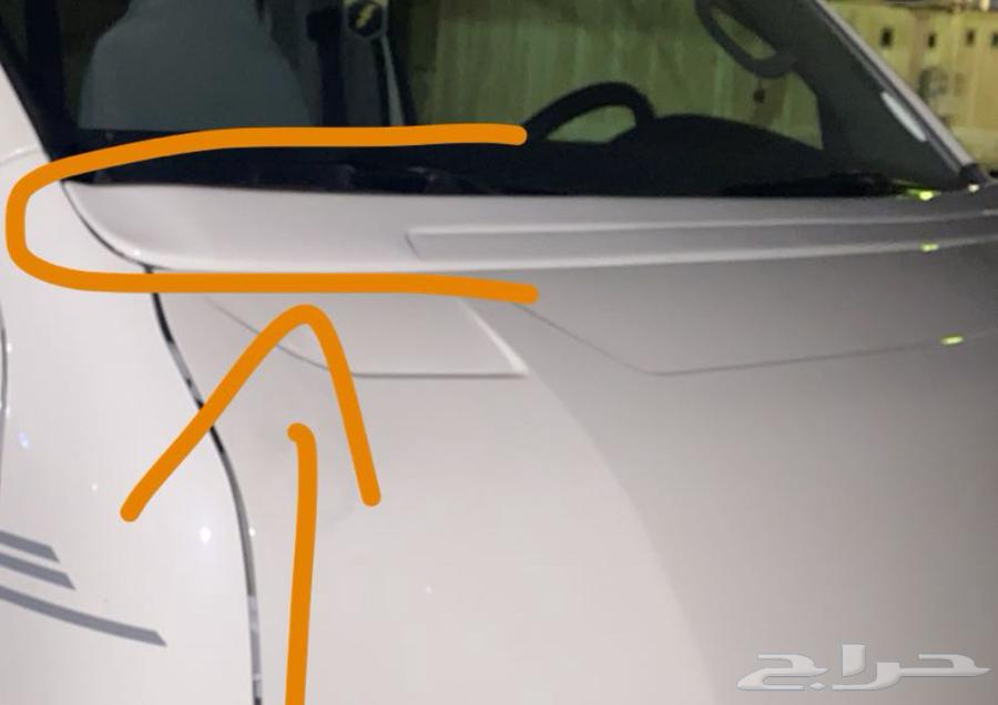 طاولة باص هايس تركب على الوسط والرفيع64397727938689111