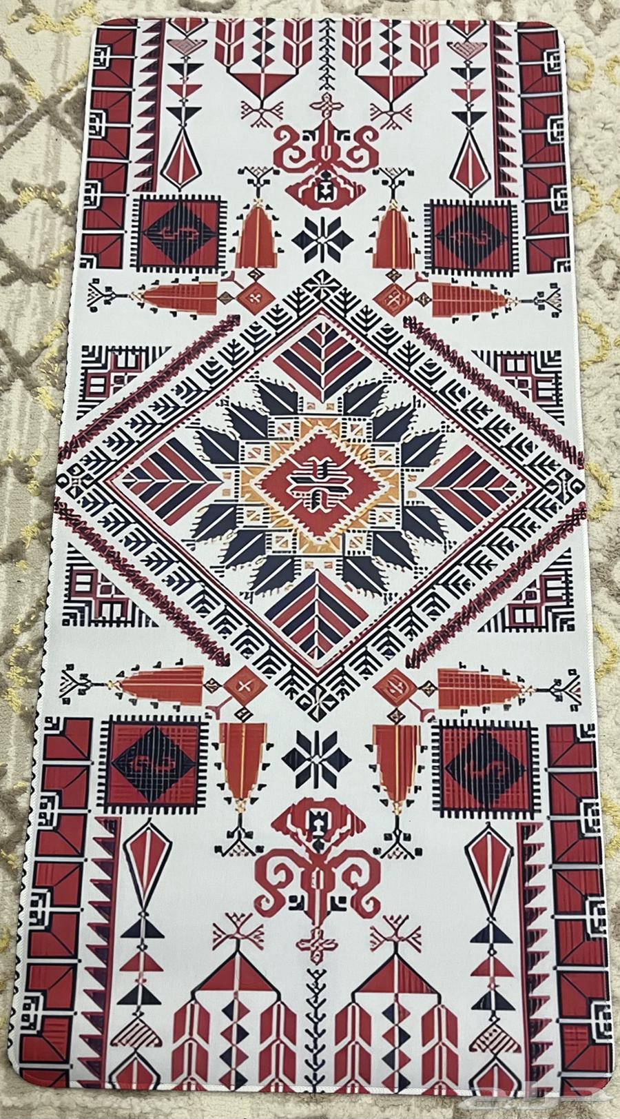 ملحقات جديده لم يتم الاستخدام64209132113281111