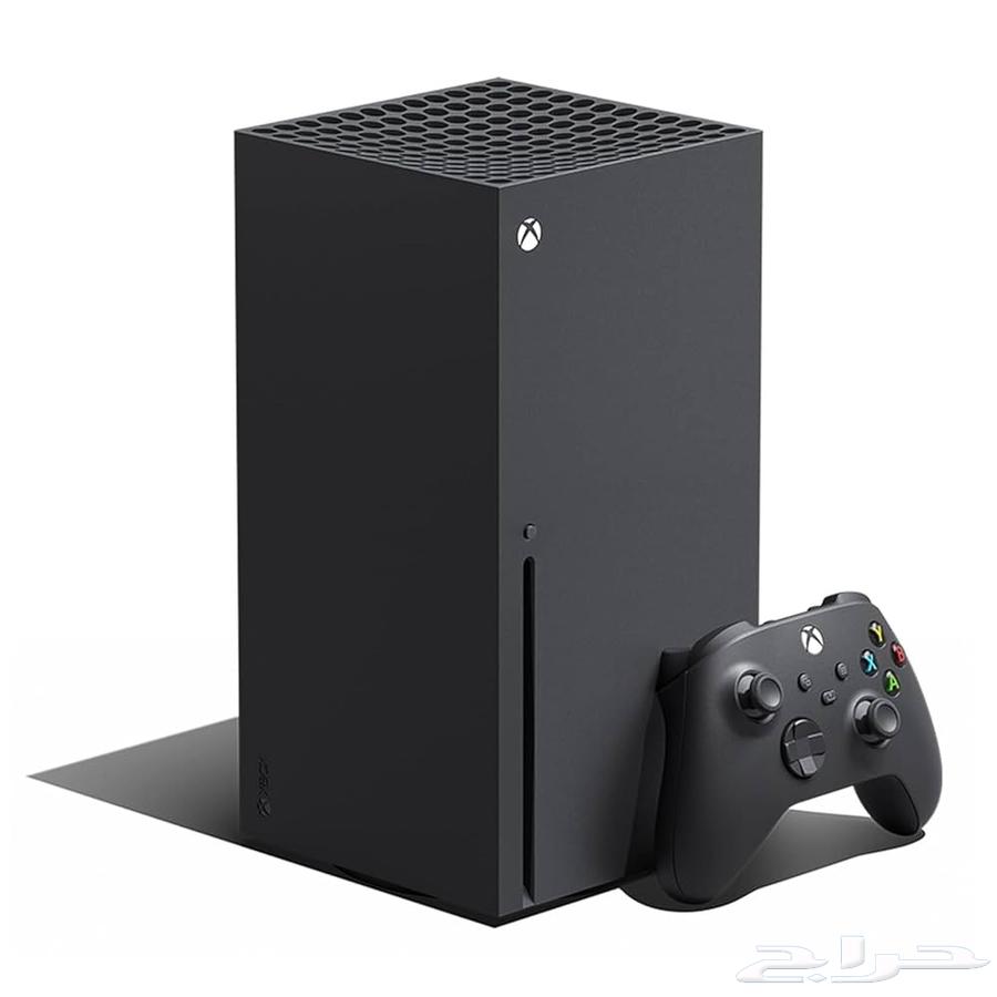 xbox series x64243518822531110