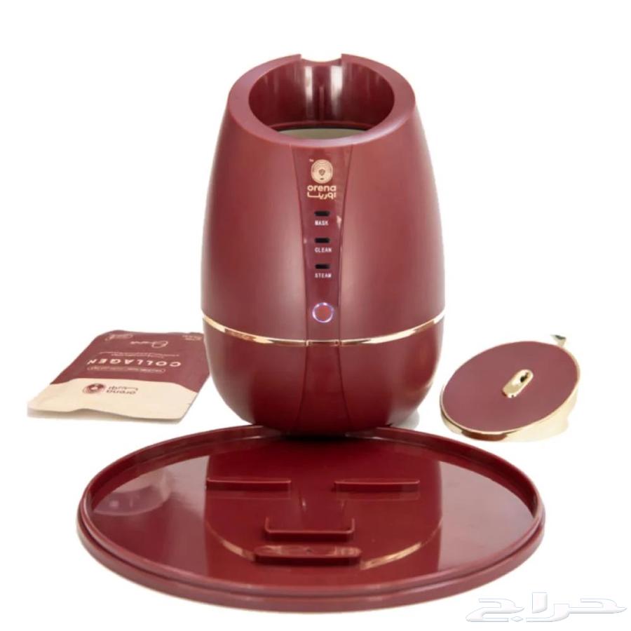 Mask Making Device64246989279619110