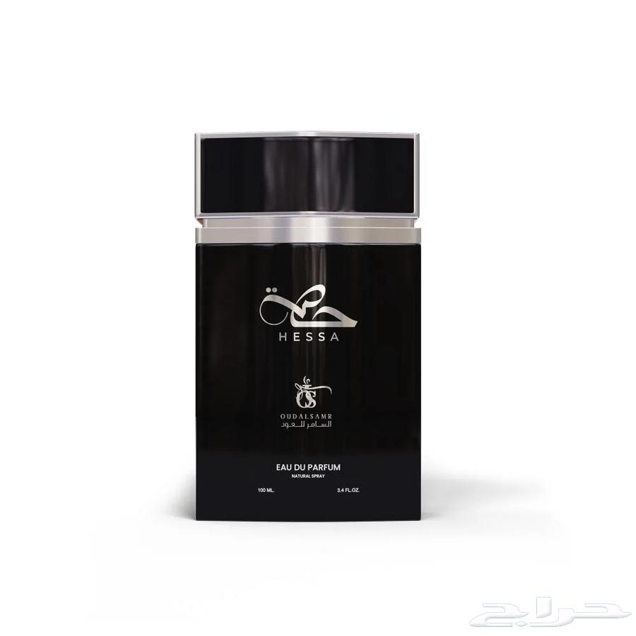 عطر حصة من السامر للعود64252799444865110