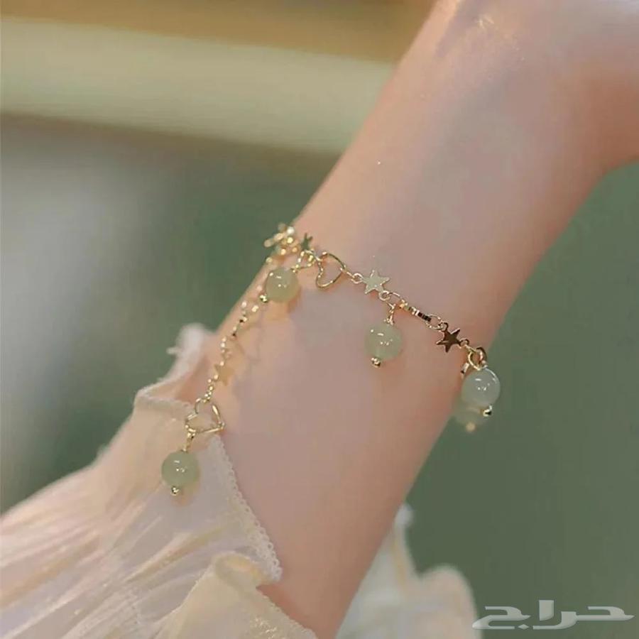 Website64248894725890112