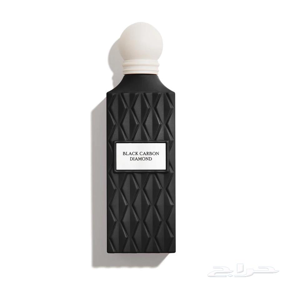 عطورات ابراهيم القرشي64234466038275110