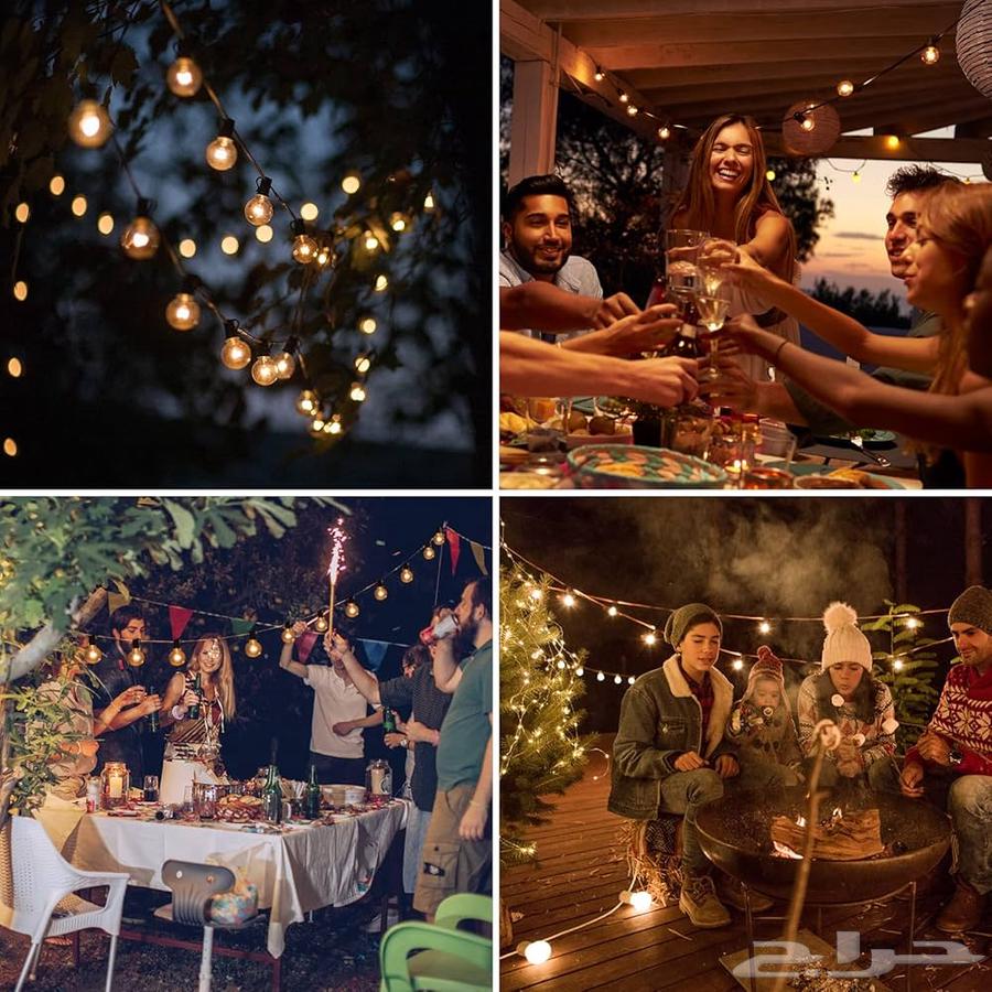 LED lights64235635972993113