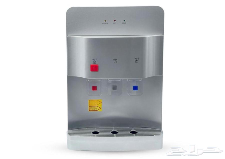 فلتر تحلية فيتنامي 7 مراحل ضمان سنتين64251543968259112