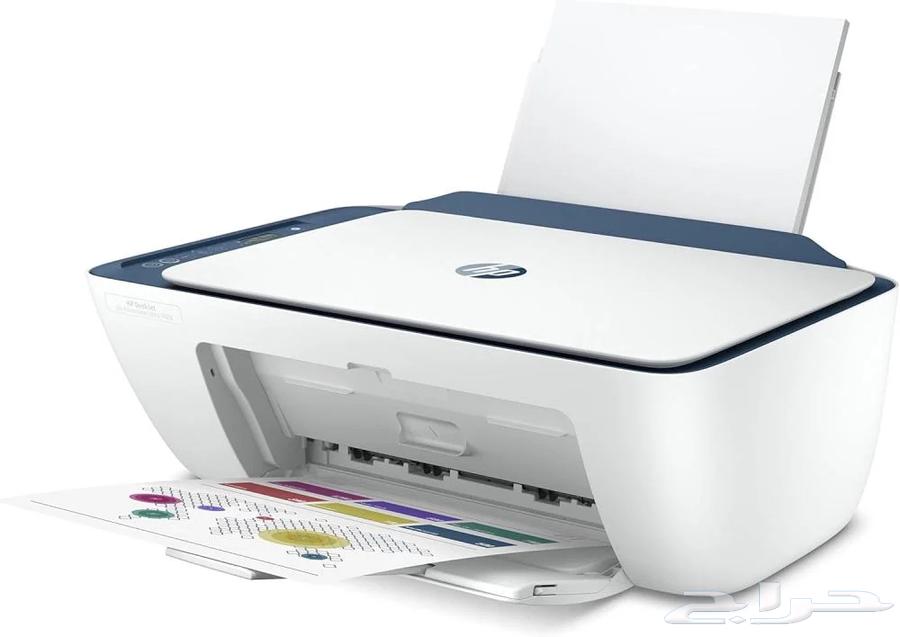 طابعه hp للبيع64247510346883110